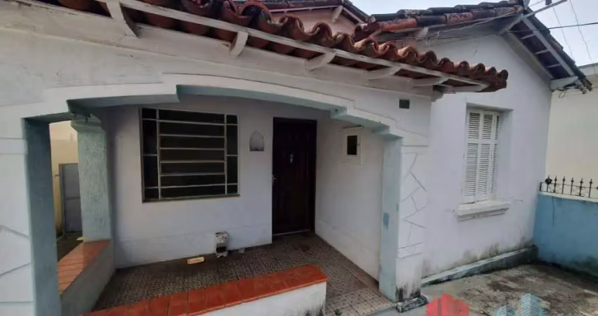 Casa com 2 quartos à venda na Rua Vicente Rotella, 70, Santa Rosa, Vinhedo