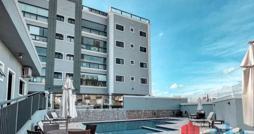 Apartamento à venda Splendore Rezidence em Vinhedo