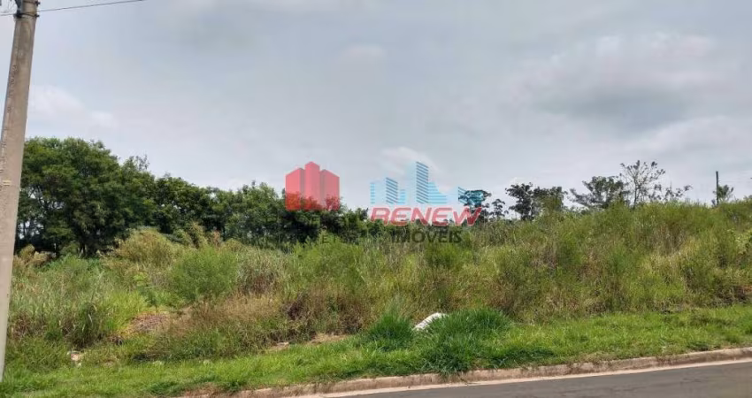 Terreno para vender em Valinhos no Jardim Morumbi,plano,com 360,00 metros,ideal para Barracões Comerciais.