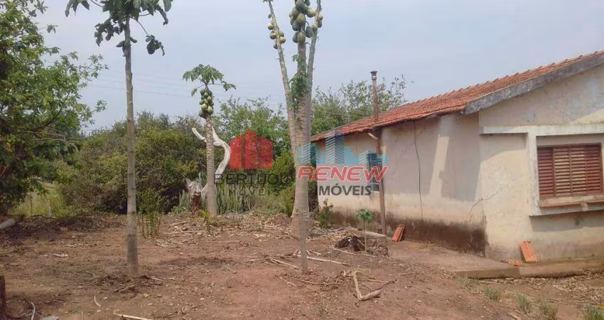 Sítio/ Área/ Lote à venda, 26200 M² na cidade de Valinhos SP