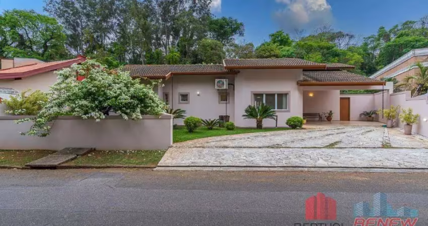 Casa de condomínio para aluguel condomínio e clube fazenda são joaquim em vinhedo