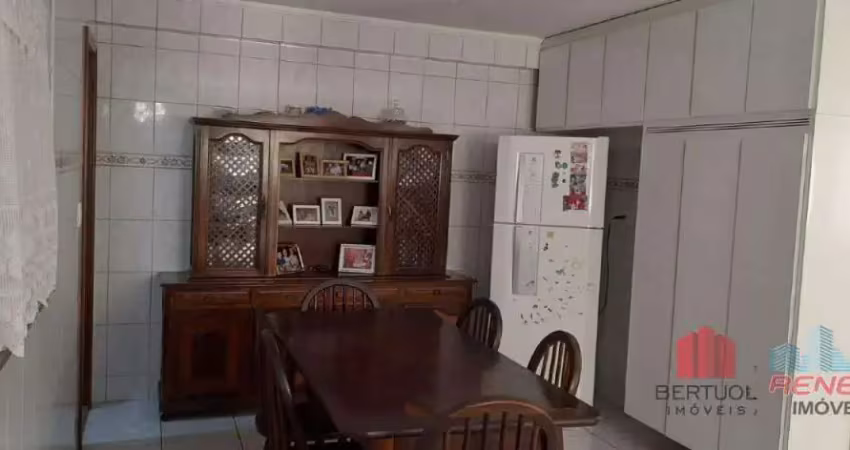 Casa para aluguel Centro em Vinhedo
