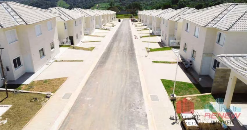 Casa para locação, Condomínio Residencial Quinta dos Manacás - Vinhedo/SP