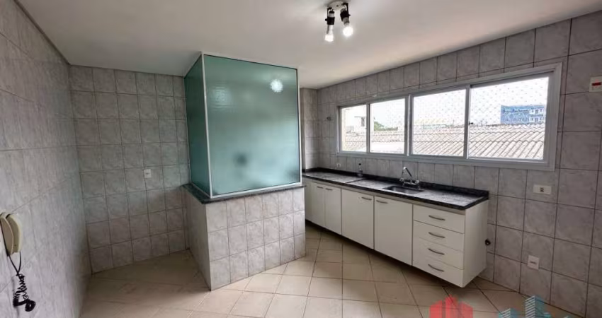 Apartamento à venda Residencial Piemonte Toscana em Vinhedo