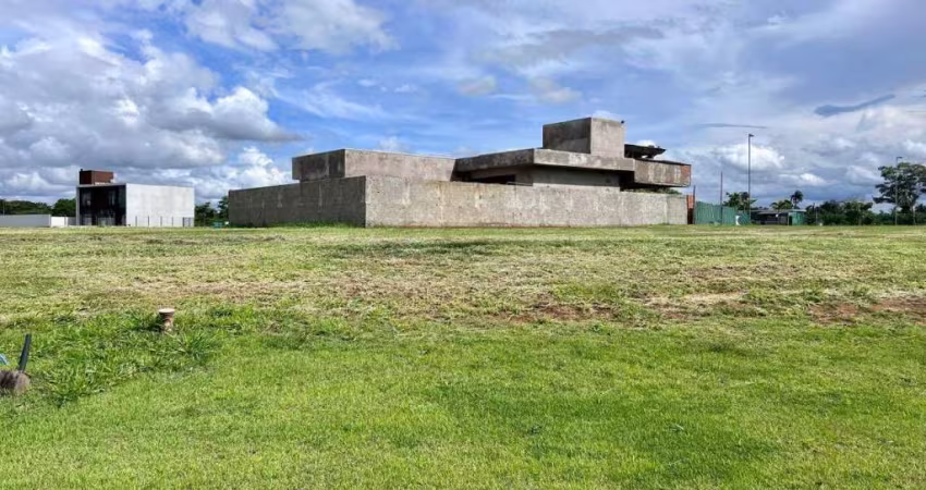 Terreno a venda em Condominio Jaguariuna