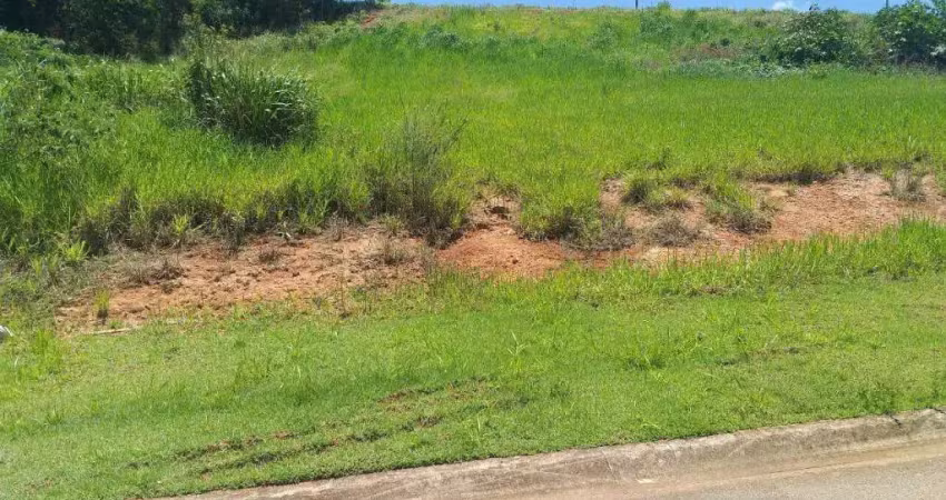 Terreno em condomínio à venda condomínio santa isabel ii em louveira