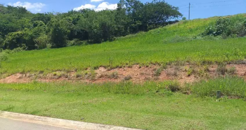 Terreno em condomínio à venda condomínio santa isabel ii em louveira