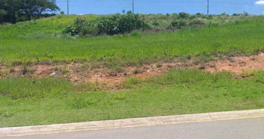 Terreno em condomínio à venda condomínio santa isabel ii em louveira
