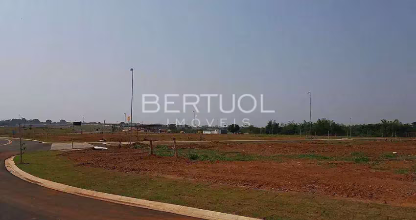 Terreno à venda condomínio rural colméia em jaguariúna