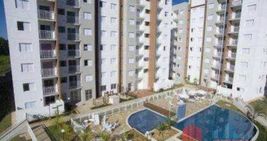 Apartamento à venda Condomínio Alta Vista em Valinhos