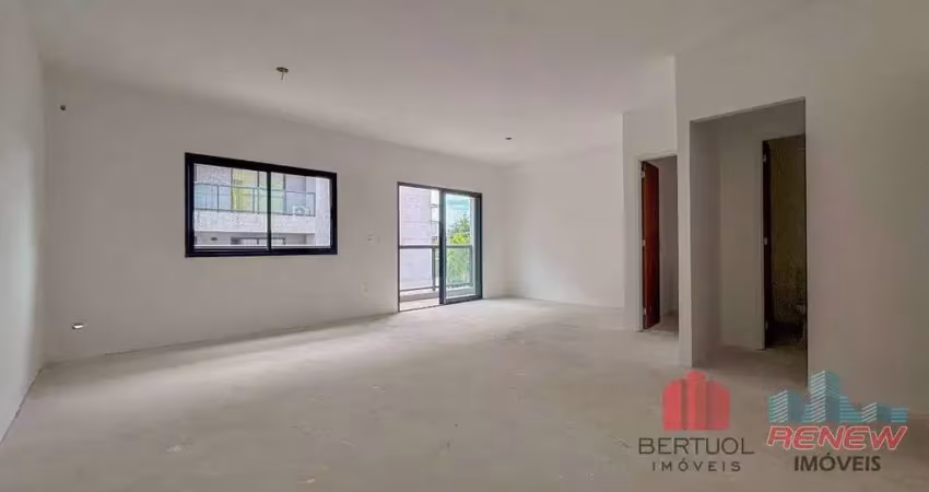 Sala para aluguel vinhedo premium portal • flat • office • mall em vinhedo