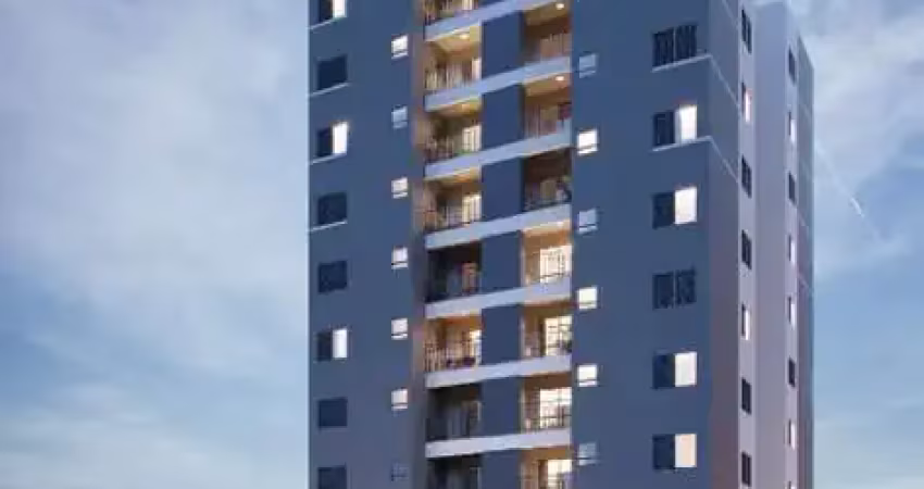 Apartamento à venda hm intense valinhos em valinhos