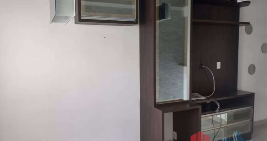 Apartamento à venda Residencial Ametista Ville em Campinas
