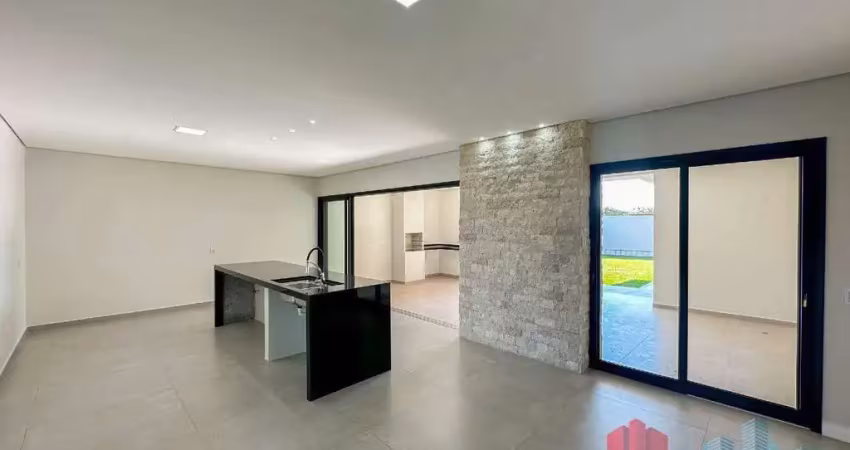 Casa à venda condomínio campo de toscana em vinhedo