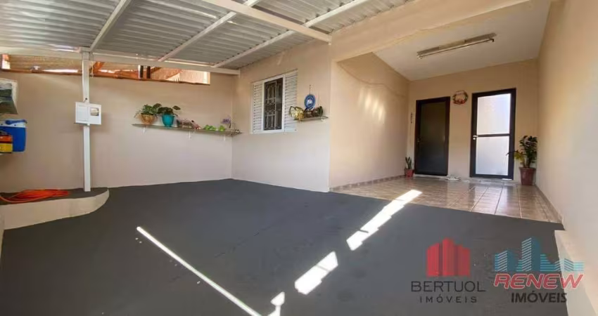 Casa à venda Jardim Eldorado em Vinhedo