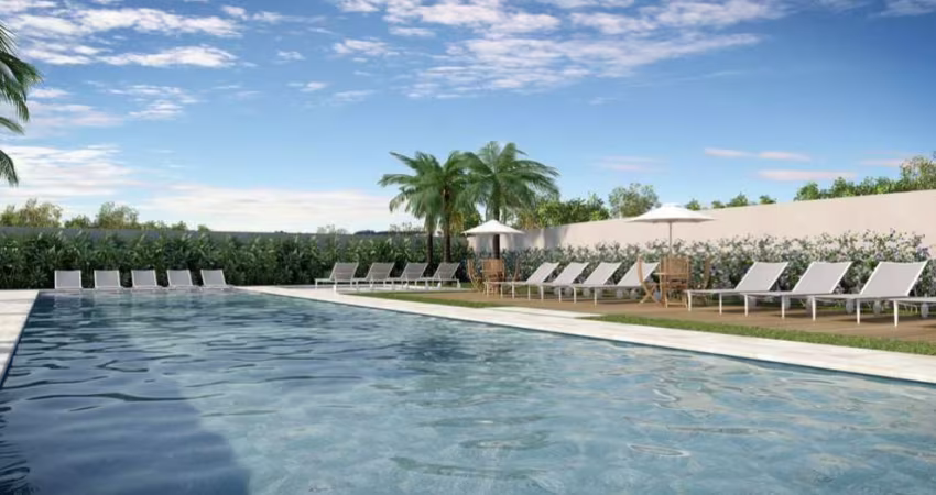 Apartamento à venda GIOVIALE RESIDENCIAL em Jundiaí