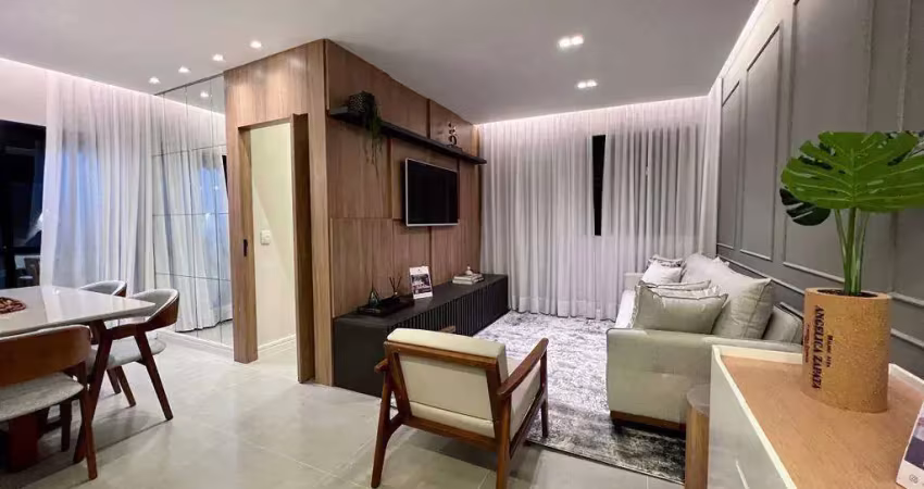 Apartamento à venda residencial san giovanni em vinhedo