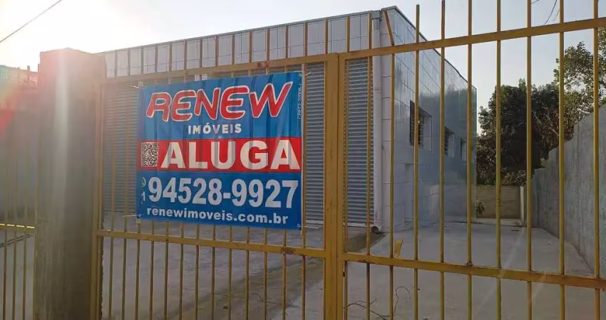 Ponto Comercial para aluguel Caxambu em Jundiaí