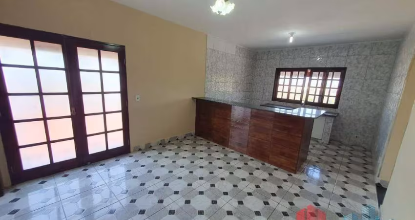 Casa à venda Parque das Paineiras em Vinhedo