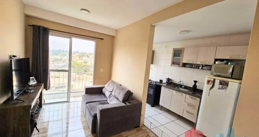 Apartamento à venda Condomínio Residencial Verona em Valinhos