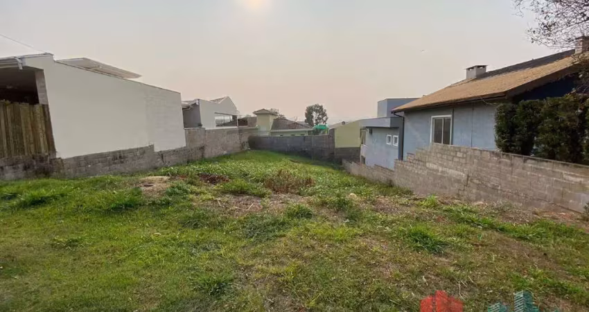 Terreno à venda condomínio picollo villaggio em louveira