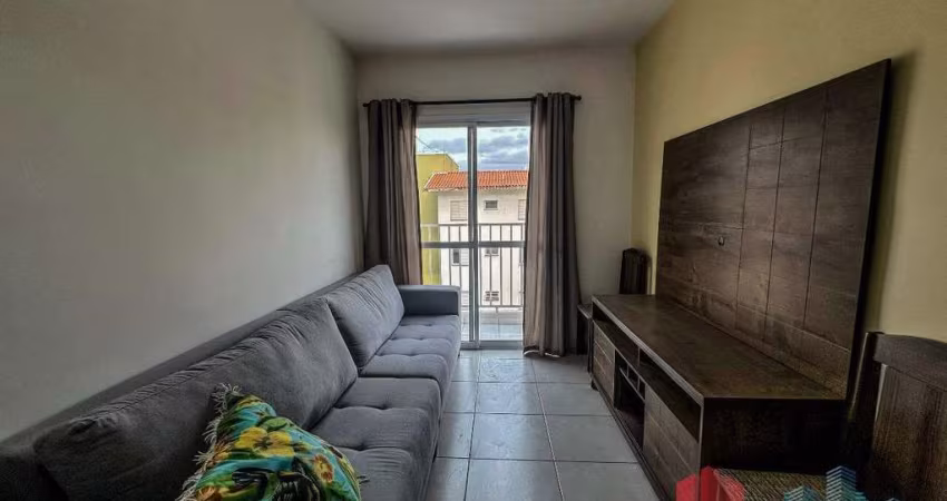 EXCLUSIVIDADE: APARTAMENTO COM 2 DORMS PARA VENDA - CONDOMÍNIO VIENNA I - VINHEDO/SPnna Residencial l - Vinhedo/SP
