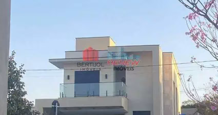 Excelente oportunidade! esta casa nova, com todos os planejados instalados e fotovoltaica
