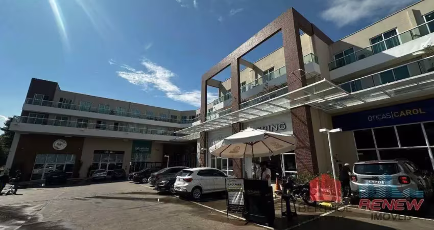 Sala à venda vinhedo premium office e mall em vinhedo