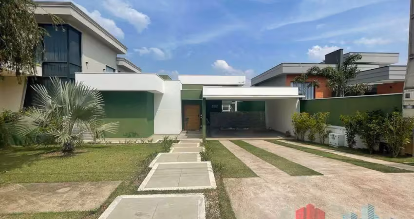 Casa à venda condomínio terras de vinhedo em vinhedo
