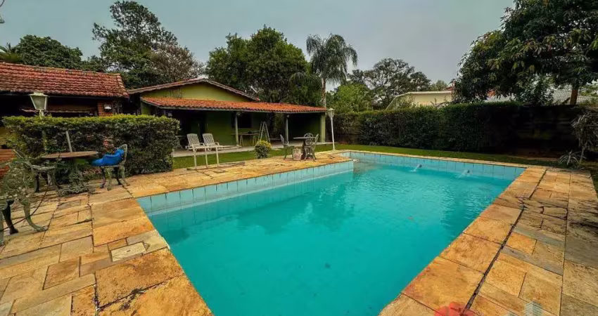 Terreno em condomínio à venda condomínio e clube fazenda são joaquim em vinhedo