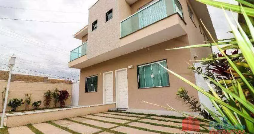 Casa à venda condomínio villagio de siena em jundiaí