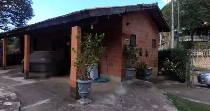 Chácara à venda Chácara Nova Essen em Campo Limpo Paulista