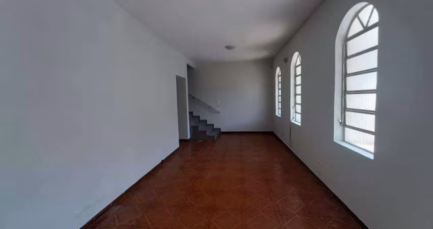 Casa à venda Centro em Campo Limpo Paulista