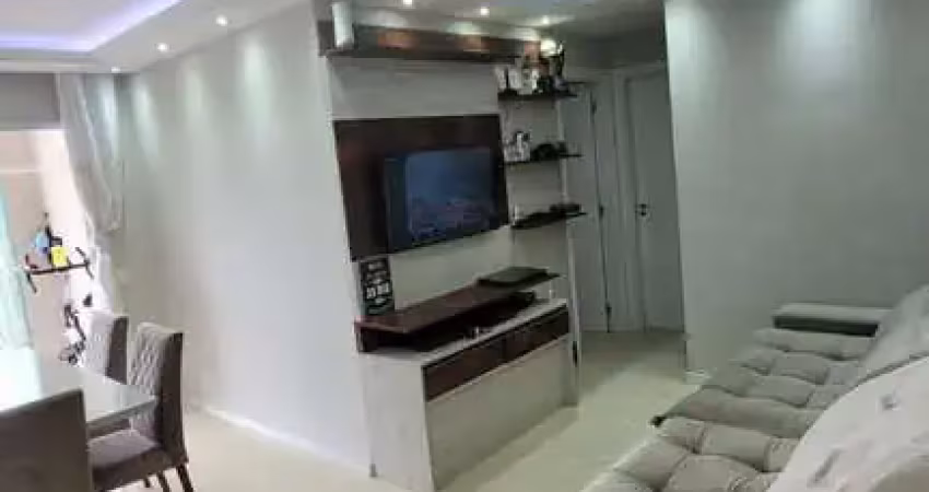 Apartamento à venda residencial tons de ipanema em jundiaí