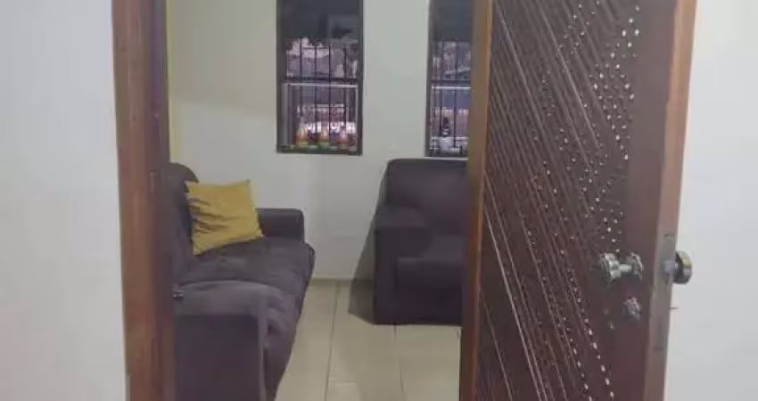Casa à venda Jardim Pacaembu em Jundiaí
