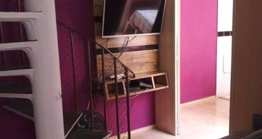 Apartamento à venda Condomínio Spazio Jaraguá em Jundiaí
