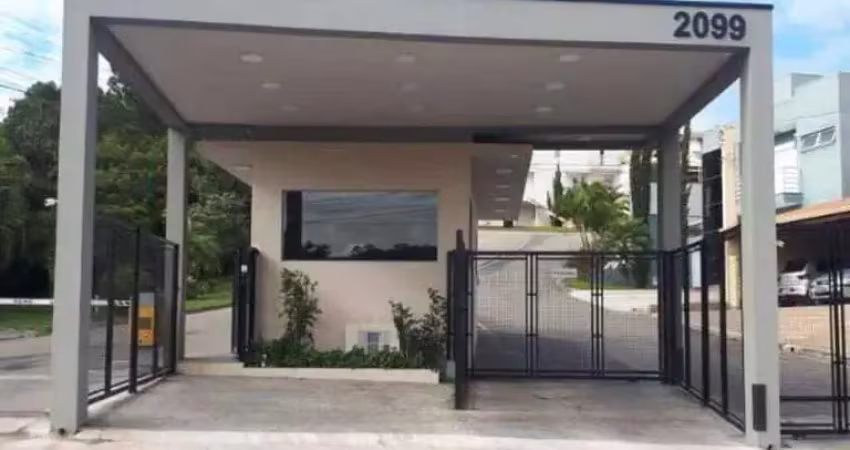 Terreno à venda portal da primavera em campo limpo paulista