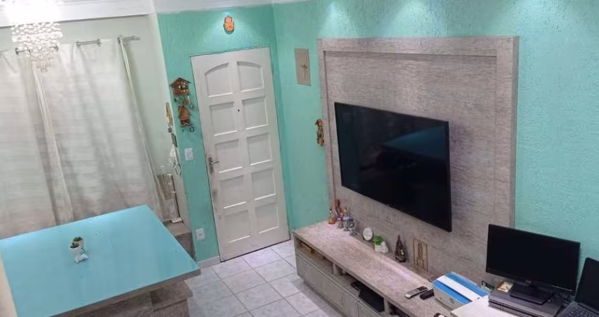 Casa à venda Parque Residencial Califórnia em Campo Limpo Paulista