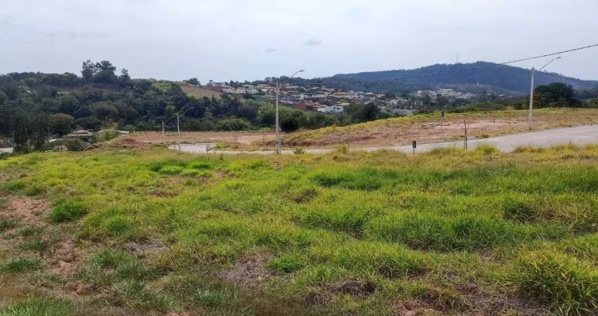 Terreno à venda Residencial Jardim Perolla em Itupeva