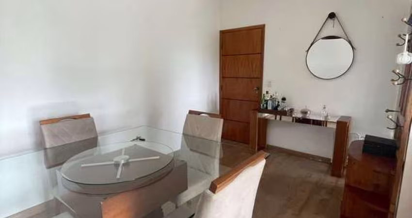 Apartamento à venda Edifício Residencial Morada dos Reis em Jundiaí