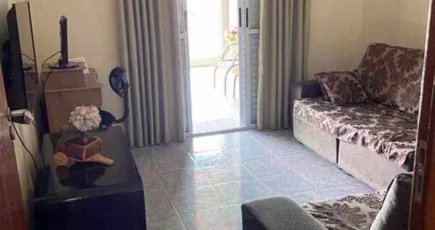 Casa à venda Jardim Vera Regina em Campo Limpo Paulista
