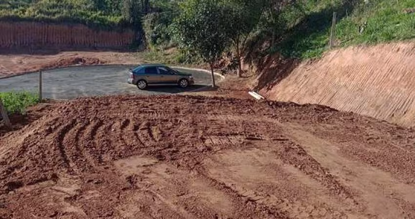Terreno à venda Jardim Brasil em Várzea Paulista