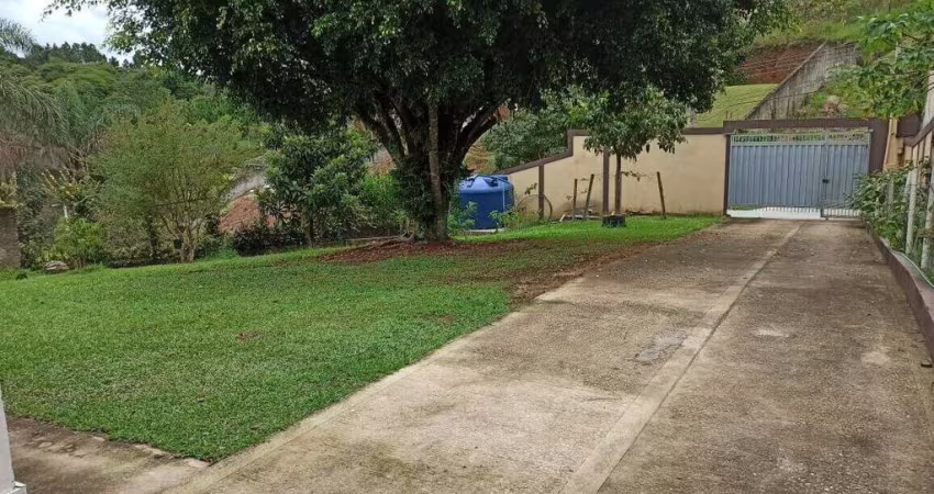 Chácara à venda Soares em Jarinu