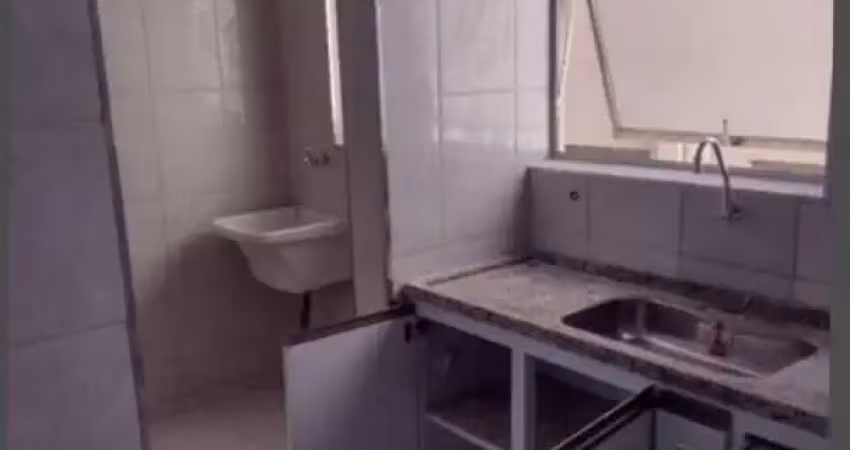 Apartamento à venda Residencial Hortolândia ll em Jundiaí