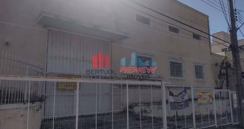 Prédio à venda Ponte Preta em Campinas