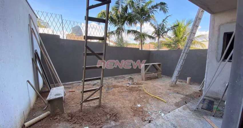 Prédio à venda Jardim Paiquerê em Valinhos