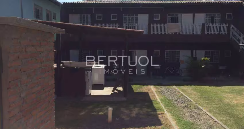 Prédio à venda cidade universitária em engenheiro coelho