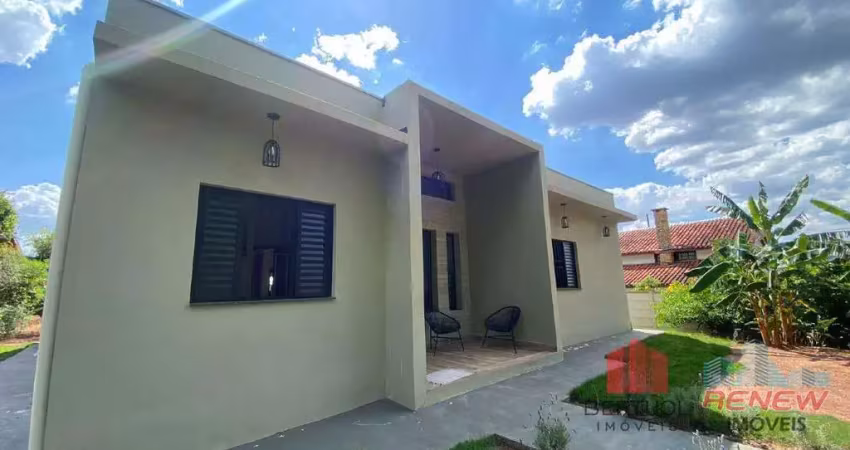 Casa à venda condomínio chácaras do lago em vinhedo