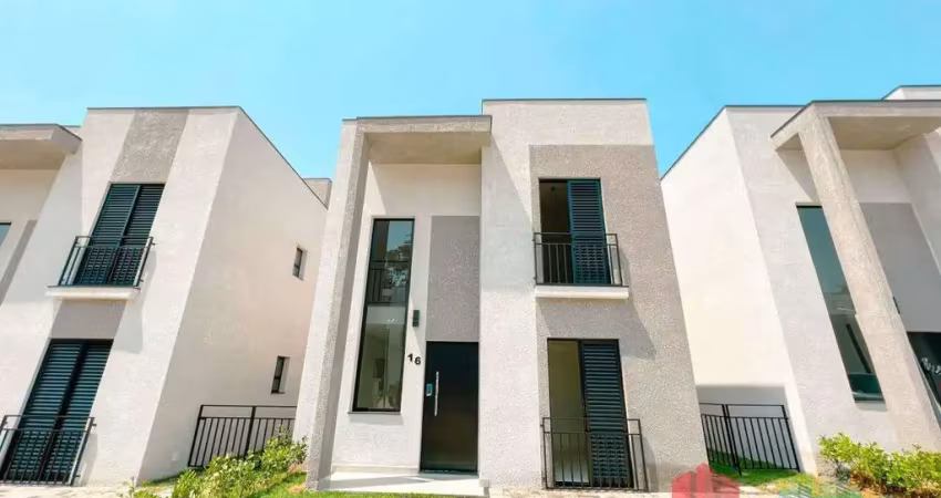 Casa de Condomínio para aluguel Condomínio Residencial Villaggio Maranello em Vinhedo
