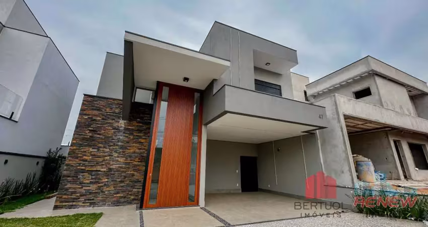 Casa com 3 quartos à venda na Vila Pagano, Valinhos 